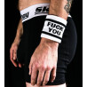 Sk8erboy Bandeau Fuck You Sk8erboy